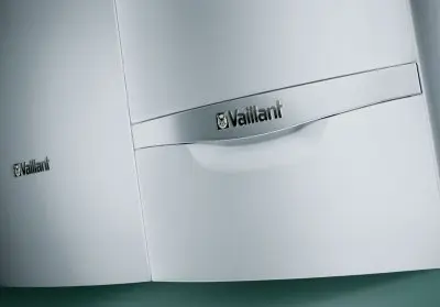 Электрический водонагреватель Vaillant VIH Q 75 B uniSTOR