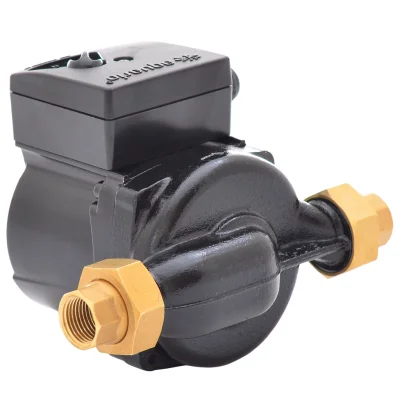 Aquario AC 154-130HW Aquario AC 154-130HW