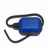 Поплавок для насосов JEMIX XFS-5 0.5м