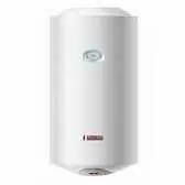 GARANTERM ES 65 V
