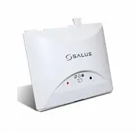 Беспроводной приемник для котлов BOSCH Salus RXWBC 605