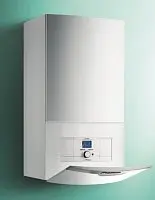 Vaillant VU 282/5-5 turboTEC plus (H-VE-RU) Vaillant VU 282/5-5 turboTEC plus (H-VE-RU)