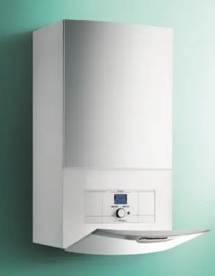 газовые-котлы-Vaillant VU 282/5-5 turboTEC plus (H-VE-RU)
