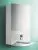 газовые-котлы-Vaillant VU 282/5-5 turboTEC plus (H-VE-RU)
