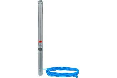 погружные-насосы-MAXPUMP ST 5 кабель 80 метров погружные-насосы-MAXPUMP ST 5 кабель 80 метров