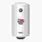 Thermex Thermo 50V Slim
