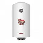 Thermex Thermo 50V Slim