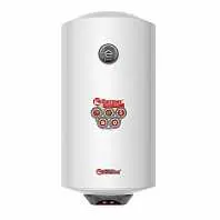 Thermex Thermo 50V Slim