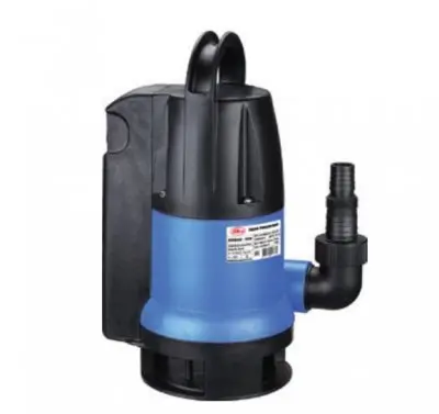 погружные-насосы-JEMIX GSMAX-750