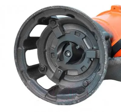 погружные-насосы-Skiper WQ30-PRO