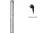 погружные-насосы-A&P Good Work 3-2700/31-3/11 погружные-насосы-A&P Good Work 3-2700/31-3/11