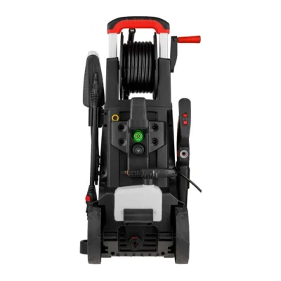 мойки высокого давления - ECO HPW-1860RSD