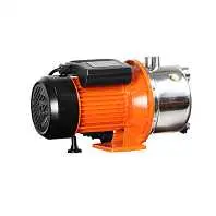 Skiper P-JET120S