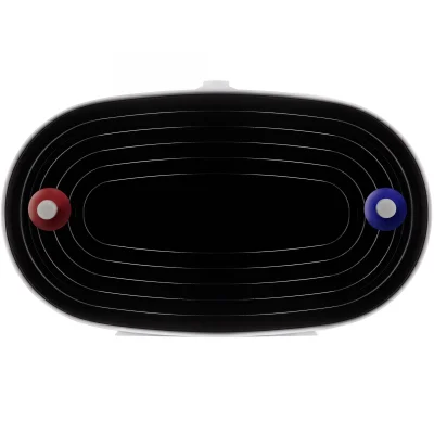 Электрический накопительный водонагреватель Electrolux EWH 50 Centurio IQ 3.0 Электрический водонагреватель Electrolux EWH 50 Centurio IQ 3.0