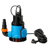 Дренажник 110/8 Джилекс (5100)