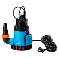 Дренажник 110/8 Джилекс (5100)