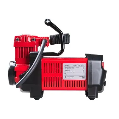 FUBAG Roll Air 70/20