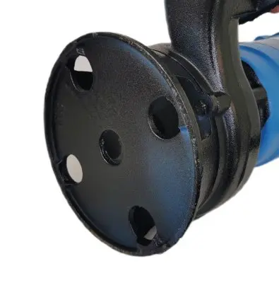 погружные-насосы-Shitoko FP17A