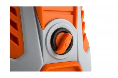 мойки высокого давления - Мойка высокого давления Hammer Flex MVD1900B