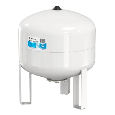 Гидроаккумуляторы для воды - Flamco Airfix R 50