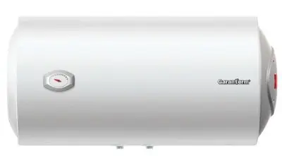 Электрический водонагреватель Garanterm origin 50h slim