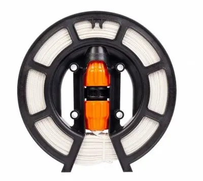 Удлинитель шланга «УДАВ» 40х40 Джилекс (9115)