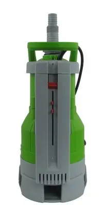 погружные-насосы-Omnigena SP 750 AUTO