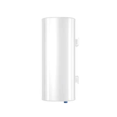 Электрический водонагреватель THERMEX Tango 30 V