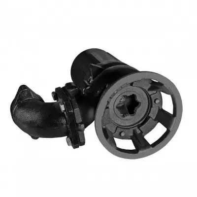 погружные-насосы-UNIPUMP FEKAMAX 100С4-3,7