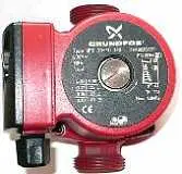 Grundfos UPS 20-40 130