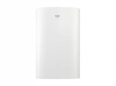 Электрический водонагреватель Ballu BWH/S 80 Level