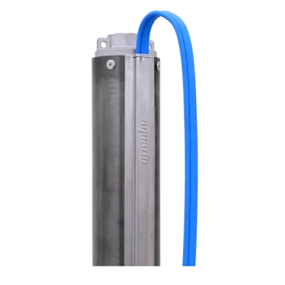 погружные-насосы-Aquario ASP3B-75-100BE с пусковым блоком SB1.5-60 погружные-насосы-Aquario ASP3B-75-100BE с пусковым блоком SB1.5-60