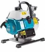 ECO WP-151C