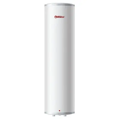 Электрический водонагреватель THERMEX IU 40 V
