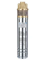 GreenPump 3 SP 150 GreenPump 3 SP 150