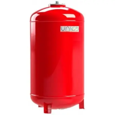 Расширительные баки для отопления - UniGB 500 л (М500РВ)
