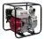 мотопомпы-HONDA WB20XT3-DRX