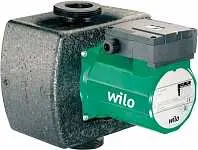 WILO TOP-S 30/10 EM PN6/10