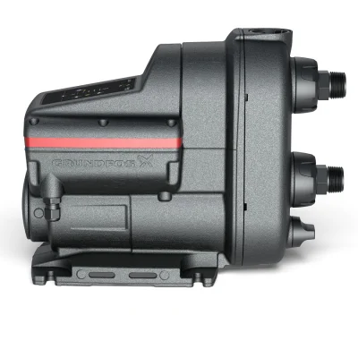 GRUNDFOS SCALA2 3-45