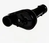 Сопло в сборе 60/35 (сварка) Джилекс (М3357)