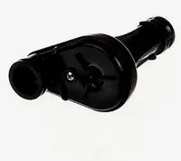 Сопло в сборе 60/35 (сварка) Джилекс (М3357)