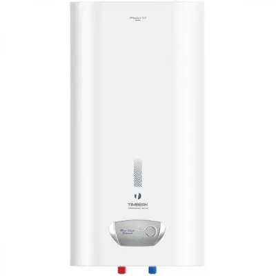 Электрический водонагреватель Timberk SWH FSI1 30 V