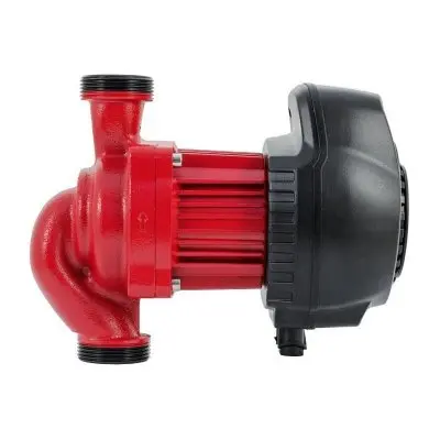 UNIPUMP LPA 25-80 180 UNIPUMP LPA 25-80 180