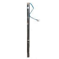 IBO 3STM28 кабель 1м