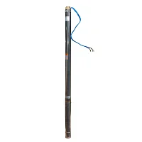 IBO 3STM28 кабель 1м IBO 3STM28 кабель 1м
