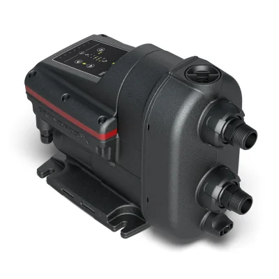 GRUNDFOS SCALA2 3-45