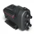 GRUNDFOS SCALA2 3-45