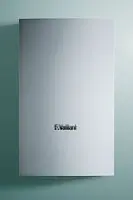 Vaillant VIH Q 75 B uniSTOR