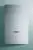 Электрический водонагреватель Vaillant VIH Q 75 B uniSTOR