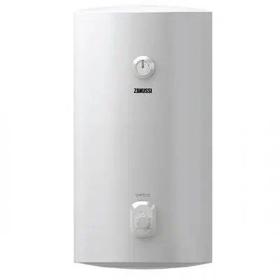 Электрический водонагреватель Zanussi ZWH/S 50 Orfeus